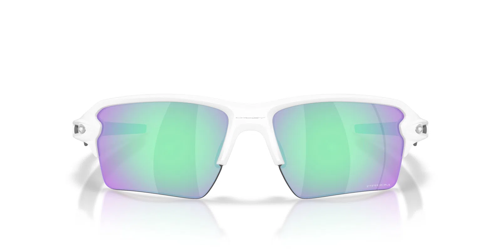 Oakley Flak 2.0 Xxl 9488 Sunglasses - view 99